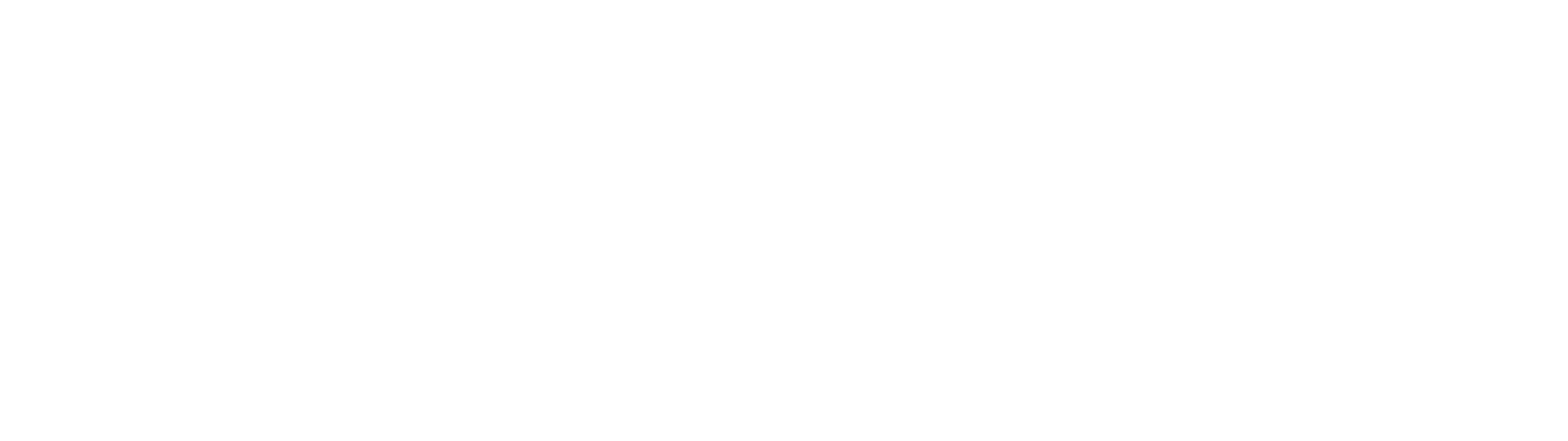 RScan3D.cz